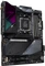 GIGABYTE B650E AORUS Master (AMD AM5) Vorschaubild