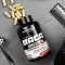 Best Body Nutrition Professional Maca Arginine Testobolan Booster 100 Stück Vorschaubild