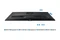Samsung ViewFinity S6 S60A (2021), 26.9" Vorschaubild