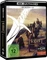 Der Hobbit Box (Filme 1-3) Vorschaubild