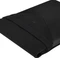 RivaCase Cardiff 8503 Laptop Sleeve für Macbook Pro 14", schwarz Vorschaubild
