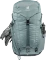 Deuter Trail 28 SL shale/graphite (Damen) Vorschaubild