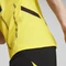Puma BVB Borussia Dortmund 2024/2025 Heimtrikot (Herren) Vorschaubild