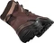 Lowa Renegade GTX Mid espresso (Herren) Vorschaubild