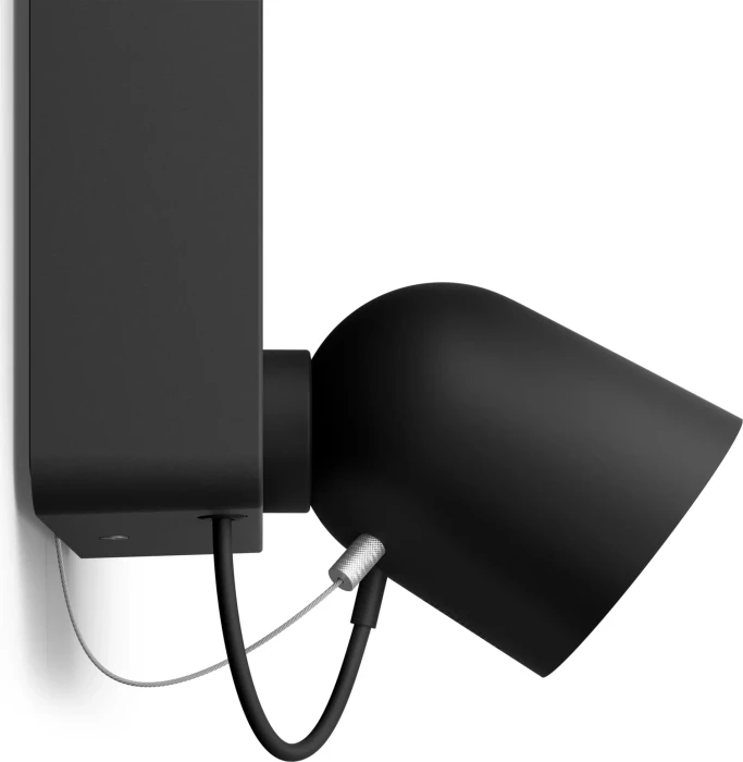 Philips Hue Secure Flutlicht Kamera