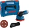 Bosch Professional GEX 12V-125 Akku-Exzenterschleifer Vorschaubild