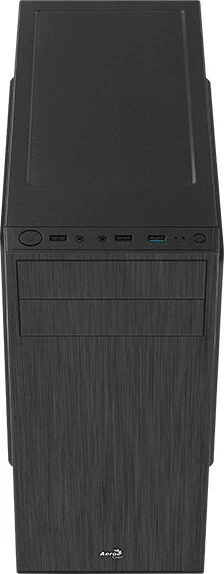 AeroCool CS-1103