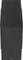 AeroCool CS-1103 Vorschaubild