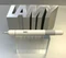 Lamy pico Kugelschreiber Vorschaubild