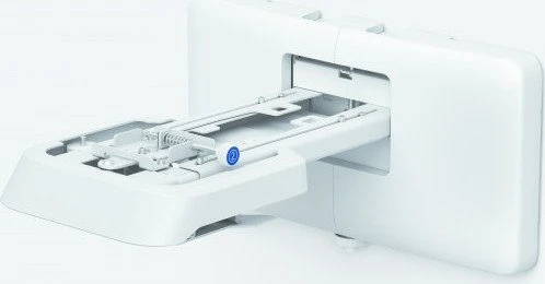 Epson EB-685W