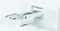 Epson EB-685W Vorschaubild