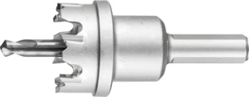 Pferd LOS HM 3008 flach HM Lochsäge, 30x8mm, 1 Stück