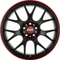 BBS CH-R Vorschaubild