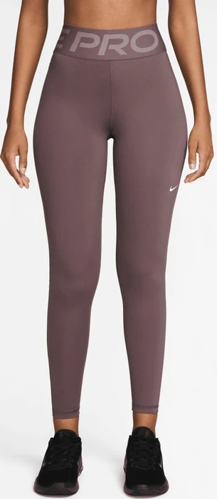 Nike Pro Sculpt Hose lang (Damen)
