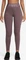 Nike Pro Sculpt Hose lang (Damen) Vorschaubild