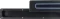 Alphacool Core XT45 Full Copper 240mm schwarz Vorschaubild