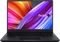 ASUS ProArt StudioBook 16 H5600QR-KV178X, Star Black, Ryzen 9 5900HX, 64GB RAM, 2TB SSD, GeForce RTX 3070, DE Vorschaubild