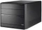 Shuttle XPC SZ68R5 Vorschaubild
