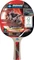 Donic Schildkröt Legends 600 FSC Tischtennisschläger Vorschaubild