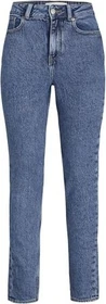 JJXX Berlin CCE2003 Jeans medium blue denim (Damen)