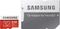 Samsung EVO Plus R95/W20 32GB Kit, UHS-I, Class 10 Vorschaubild
