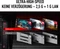 MSI MEG Aegis Ti5 13th 13NUF-263AT, Core i7-13700KF, 32GB RAM, 1TB SSD, GeForce RTX 4070 Ti Vorschaubild