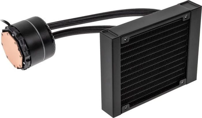 Kolink Umbra Void 120 ARGB