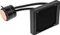 Kolink Umbra Void 120 ARGB Vorschaubild