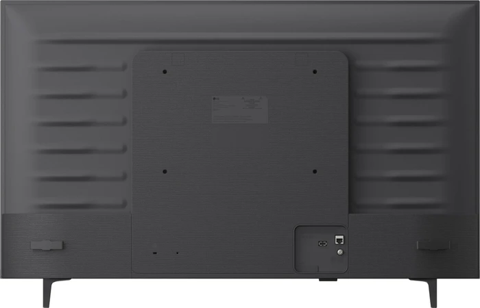 LG 43QNED71B6B