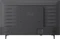 LG 43QNED71B6B Vorschaubild