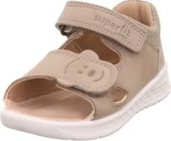Superfit Lagoon beige (Junior)