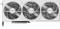 KFA2 GeForce RTX 5070 Ti 1-Click OC White, 16GB GDDR7, HDMI, 3x DP Vorschaubild
