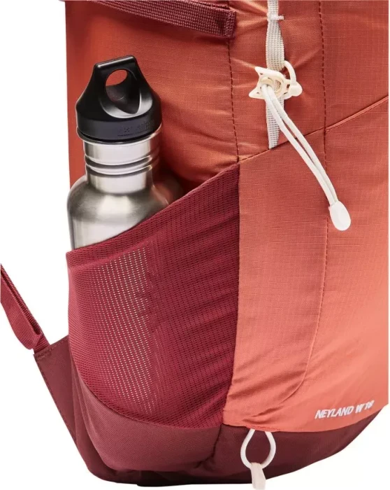 Vaude Neyland 18 hotchili (Damen)