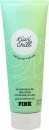 Victoria's Secret Pink Kiwi Chill Body Lotion, 236ml