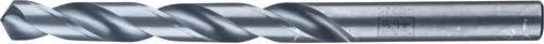 Pferd SPB DIN 340 HSSG N 11.0 STEEL Spiralbohrer, 11x128mm, 5 Stück