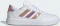 adidas Courtblock cloud white (Damen) Vorschaubild