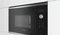 Bosch Serie 4 BFL553MS0 Vorschaubild