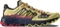 La Sportiva Helios III (Damen) Vorschaubild