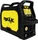 ESAB EMP 210 Pro Inverter-Schweißgerät (0700301092)
