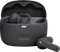 JBL Tune Beam Vorschaubild