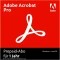 Adobe Acrobat Pro Vorschaubild