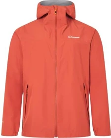 Berghaus Deluge Pro 3.0 WP Funktionsjacke orange (Herren)