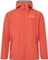 Berghaus Deluge Pro 3.0 WP Funktionsjacke (Herren) Vorschaubild
