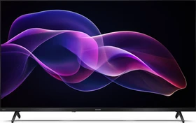 Sharp 40HF3265E