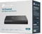 TP-Link VIGI NVR2016H-16MP 16-Kanal, Netzwerk-Videorecorder Vorschaubild