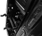 NZXT Phantom 410 schwarz, Acrylfenster Vorschaubild