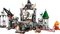 LEGO Super Mario - Knochen-Bowsers Festungsschlacht - Erweiterungsset Vorschaubild