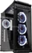 Raijintek Coeus EVO TC, Glasfenster Vorschaubild