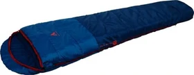 McKinley Camp Active 5 Mumienschlafsack