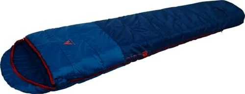 McKinley Camp Active 5 Mumienschlafsack
